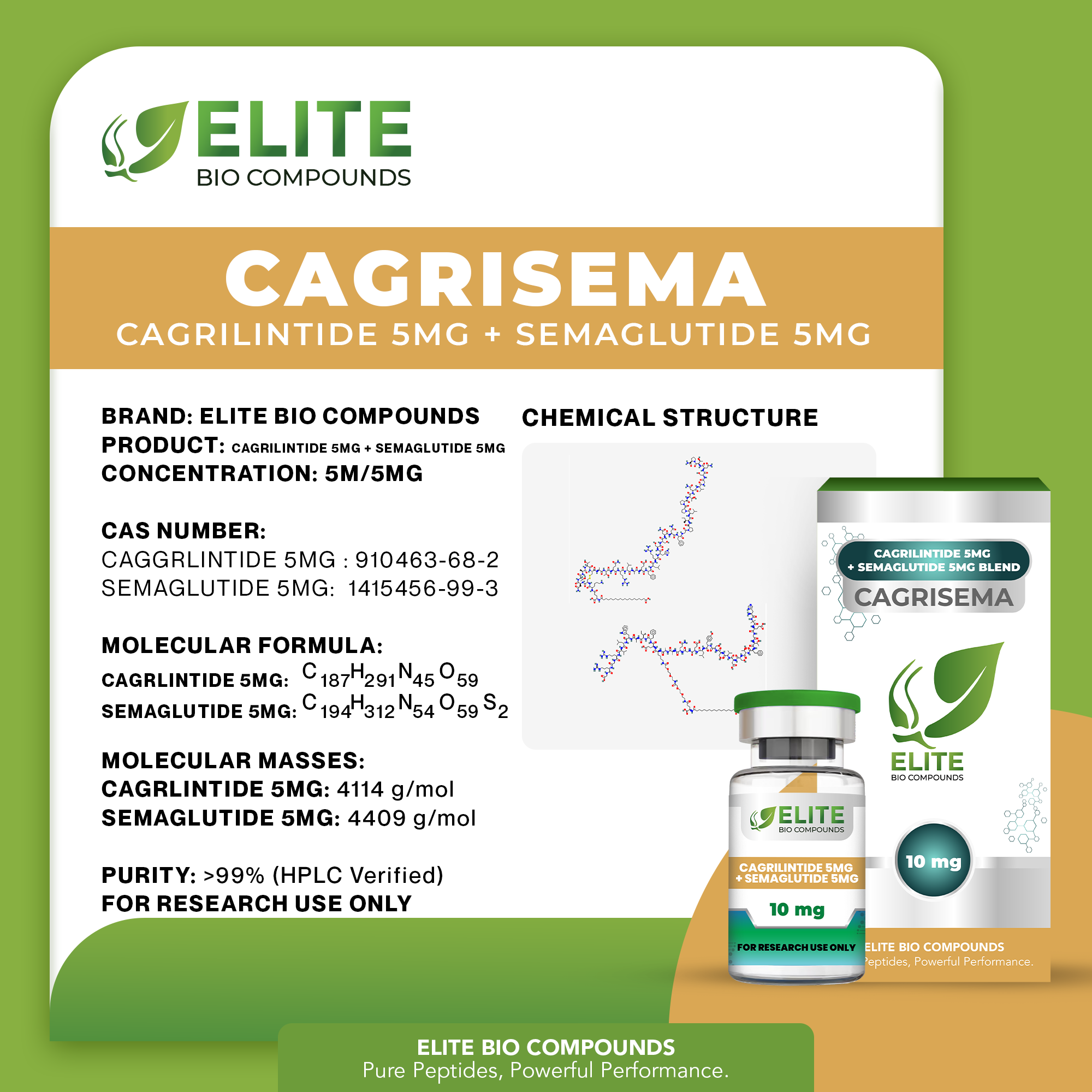 tirzepatide headache treatment and - Causes and Relief (2026) low-carb GLP-1 Without Being Overweight: Dosage:5mg