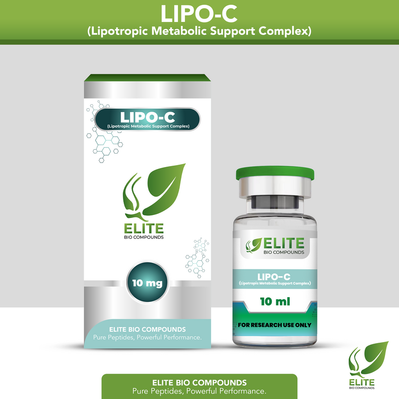Liquids & Support