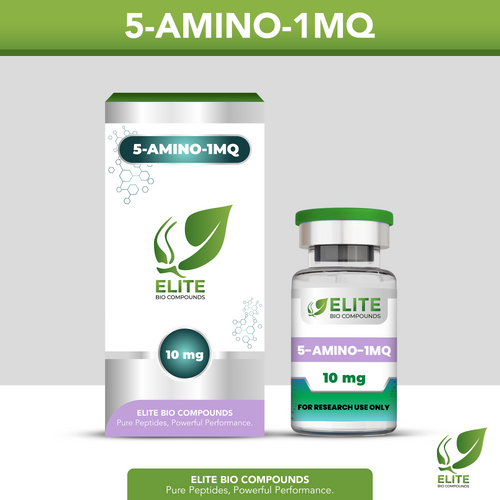 where can you inject vitamin b12 Vitamin B12 Shots for Energy & Wellness where can you inject vitamin b12 Vitamin B12 Shots for Energy & Wellness