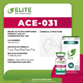 ACE-031 (1 mg) | Muscle Development Support Peptide | COA Verified