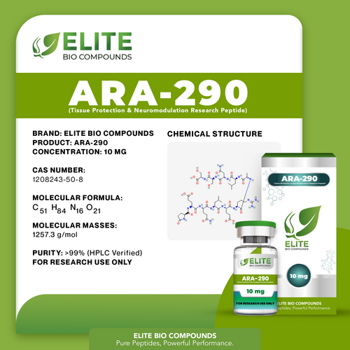 retatrutide elite research RETATRUTIDE 15MG