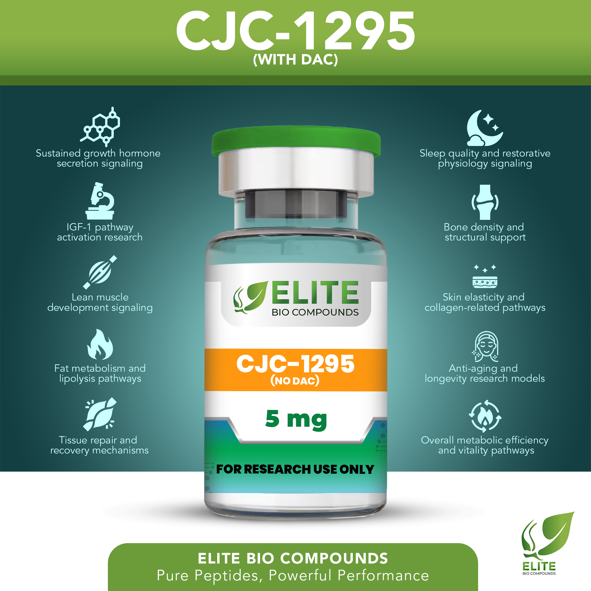 cjc 1295/ipamorelin how long to see results Cjc 1295 Ipamorelin Before And After cjc 1295/ipamorelin how long to see results Cjc 1295 Ipamorelin Before And After