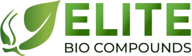 ELITE BIO COMPOUNDS