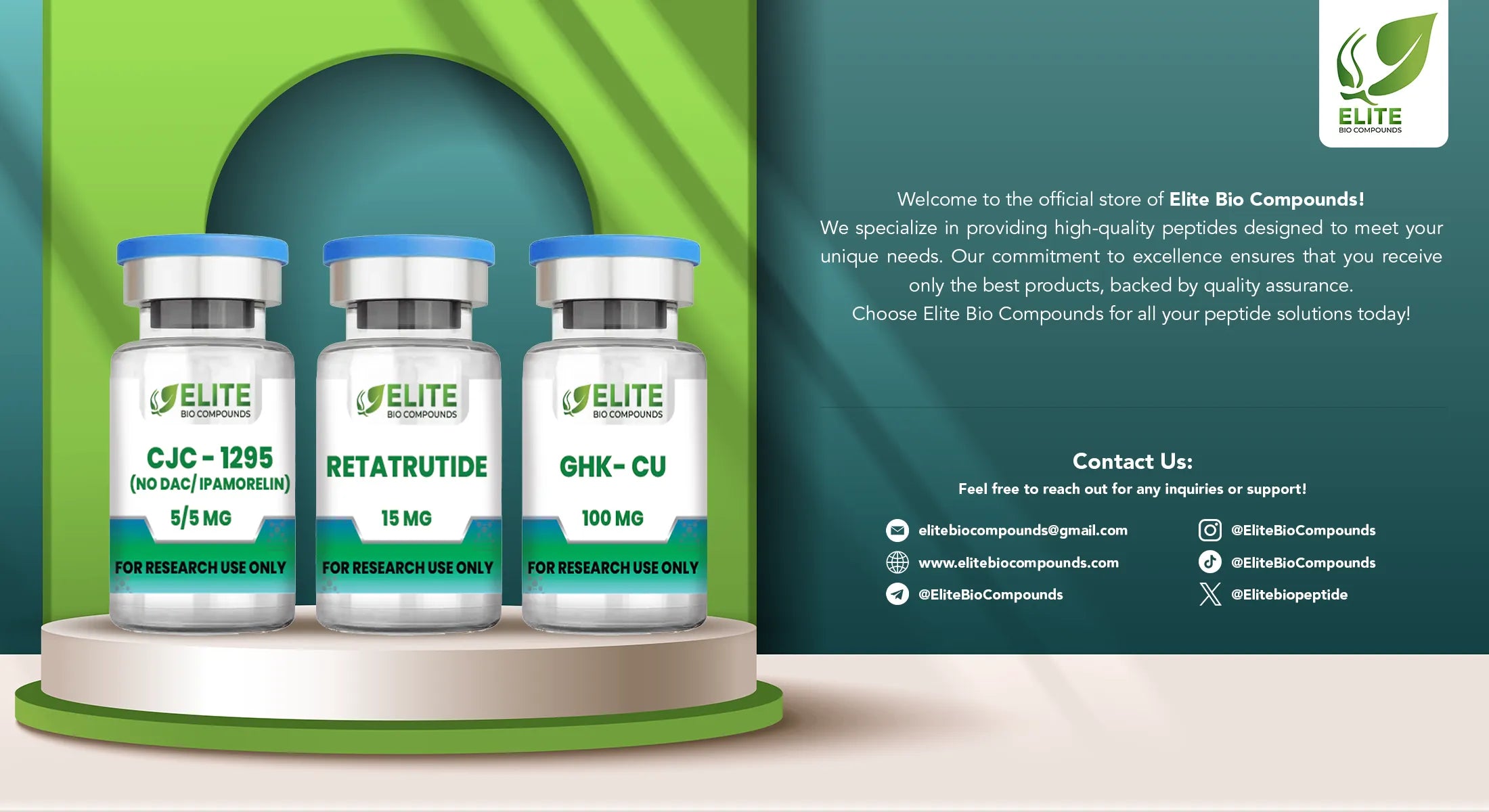 ghk cu 50mg dose ghk-cu peptide GHK-Cu Dosage and Protocol: A Medical Provider's Guide to  the 30-Day