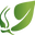 ELITE BIO COMPOUNDS logo