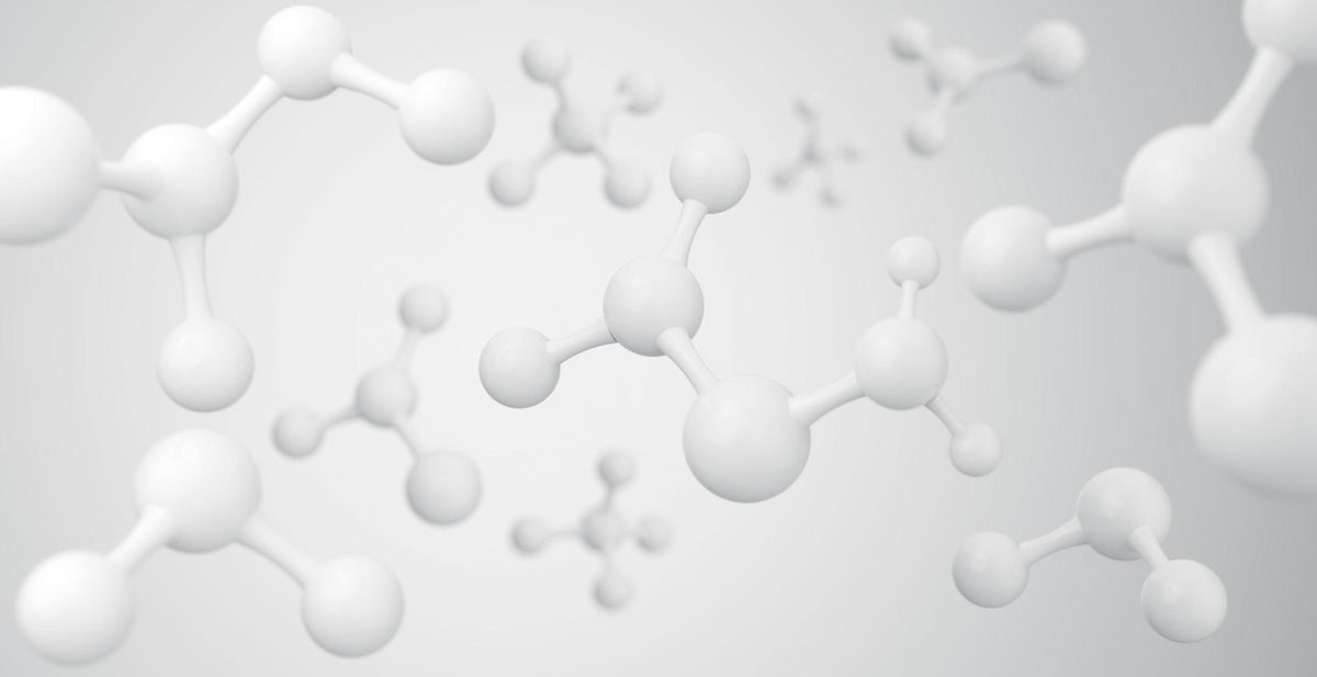 Skin Compounds Cosmetic & Skin Research – ELITE BIO COMPOUNDS